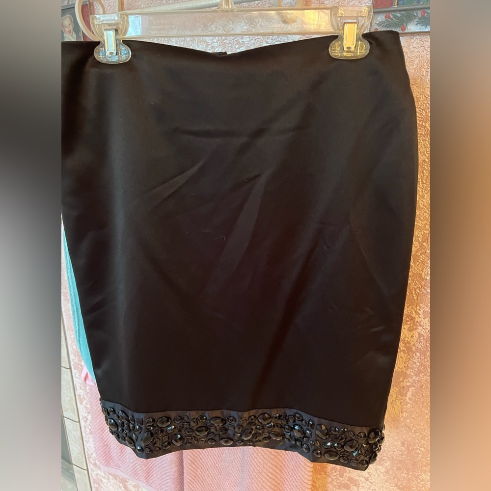 WHBM Skirt